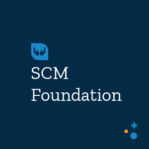 SCM Foundation