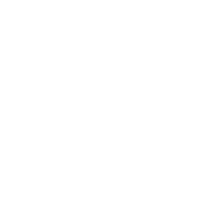 Yuba-Sutter-Colusa County Medical Society Seal