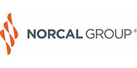 Norcal Mutual