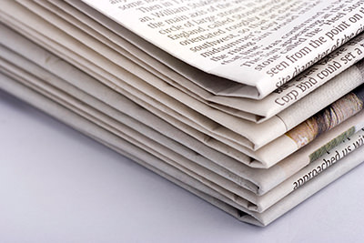 News and Publications