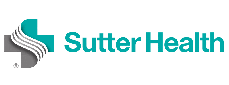 Sutter Health